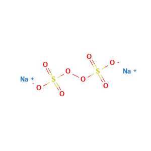 Sodium Persulfate