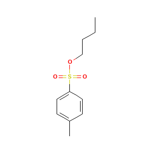 Butyl-p-toluenesulfonate