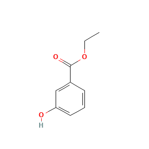 Ethyl 3-hydroxybenzoate