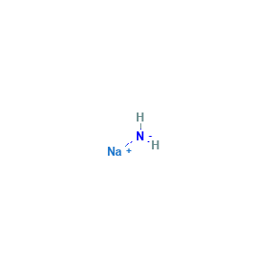 Sodium amide