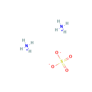 Ammonium Sulfate