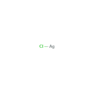 Silver Chloride