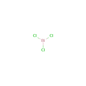 Bismuth trichloride