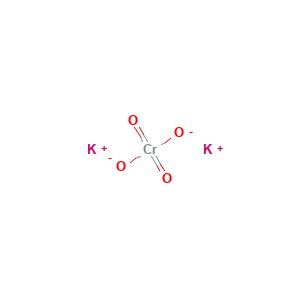 Potassium Chromate