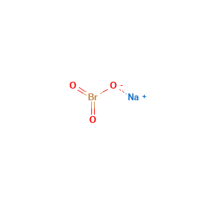 Sodium Bromate