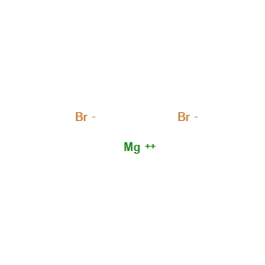 Magnesium Bromide