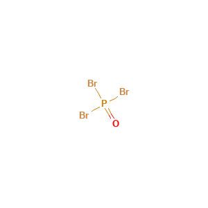 Phosphorus oxybromide