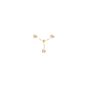Phosphorus tribromide