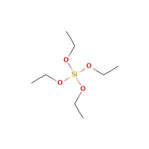 Tetraethoxysilane
