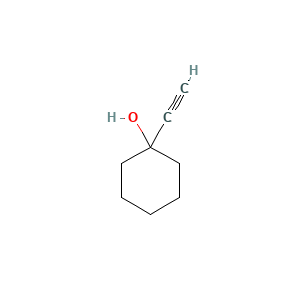 1-Ethynylcyclohexanol