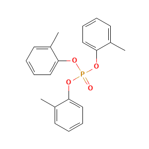 o-Cresyl phosphate