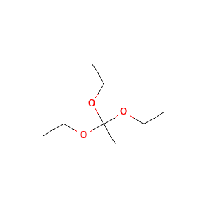 Triethyl orthoacetate
