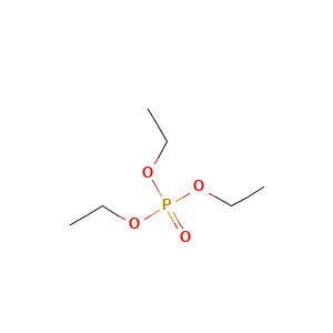 Triethyl Phosphate