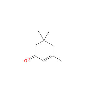 Isophorone