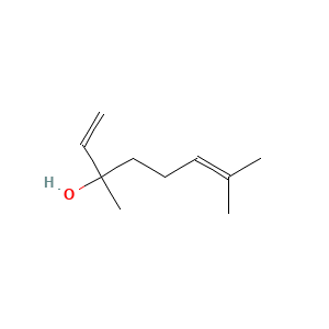 Linalool