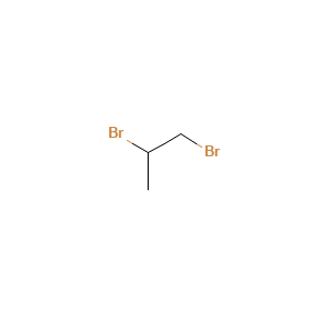 1,2-Dibromopropane