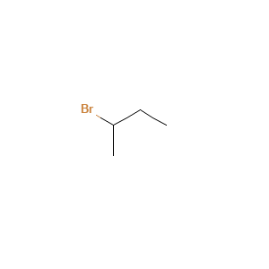2-Bromobutane