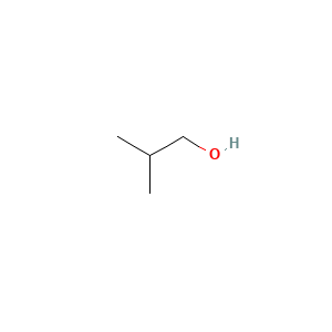 Isobutanol