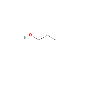 (+-)-2-Butanol