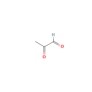 Methylglyoxal