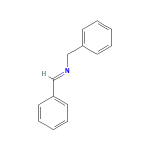 N-Benzylidenebenzylamine