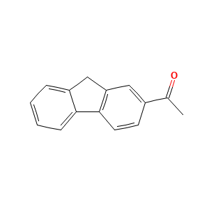 2-Acetylfluorene