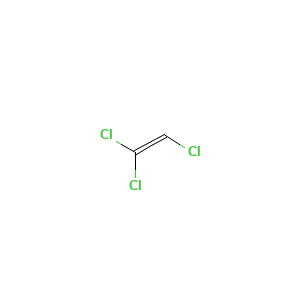 Trichloroethylene