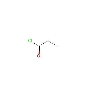 Propionyl chloride