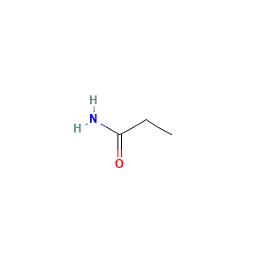 Propionamide
