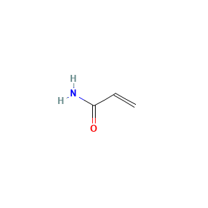 Acrylamide