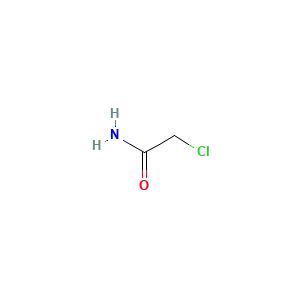 Chloroacetamide