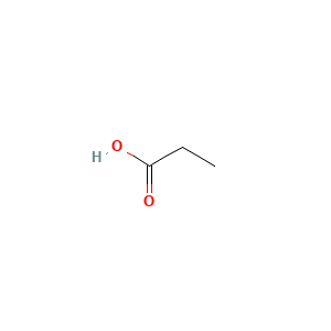 Propionic Acid
