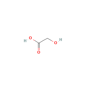 Glycolic Acid