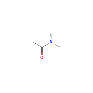 N-Methylacetamide