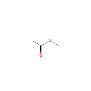 Methyl Acetate
