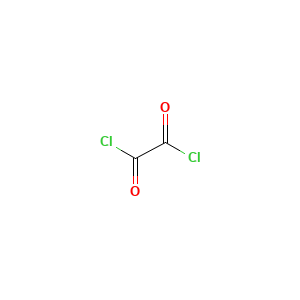 Oxalyl chloride