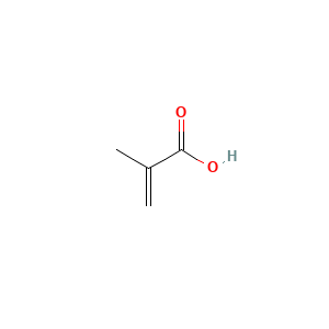 Methacrylic Acid