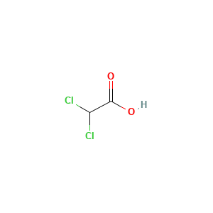 Dichloroacetic Acid