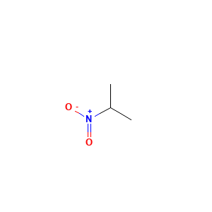 2-Nitropropane
