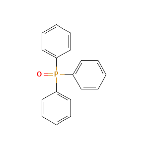 Triphenylphosphine Oxide