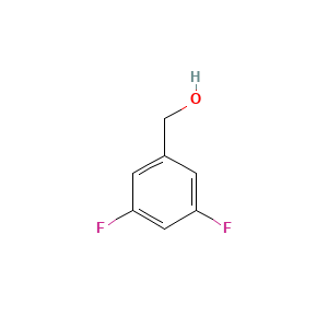 3,5-Difluorobenzyl alcohol