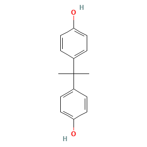 Bisphenol A