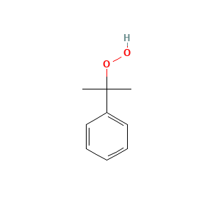 Cumene Hydroperoxide