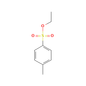 Ethyl p-methylbenzenesulfonate