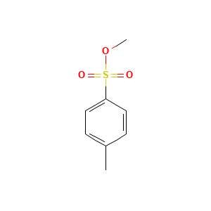Methyl p-toluenesulfonate