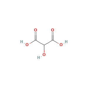 Tartronic acid