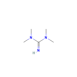 1,1,3,3-Tetramethylguanidine