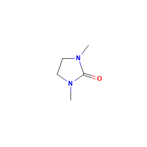 1,3-Dimethyl-2-imidazolidinone