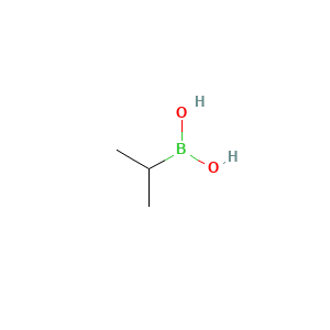 Isopropylboronic acid