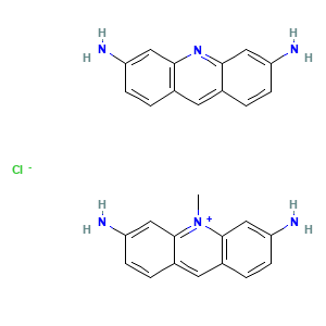 Acriflavine